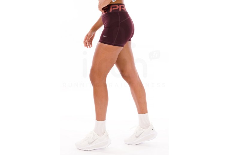 Nike Pro Sculpt 8 cm