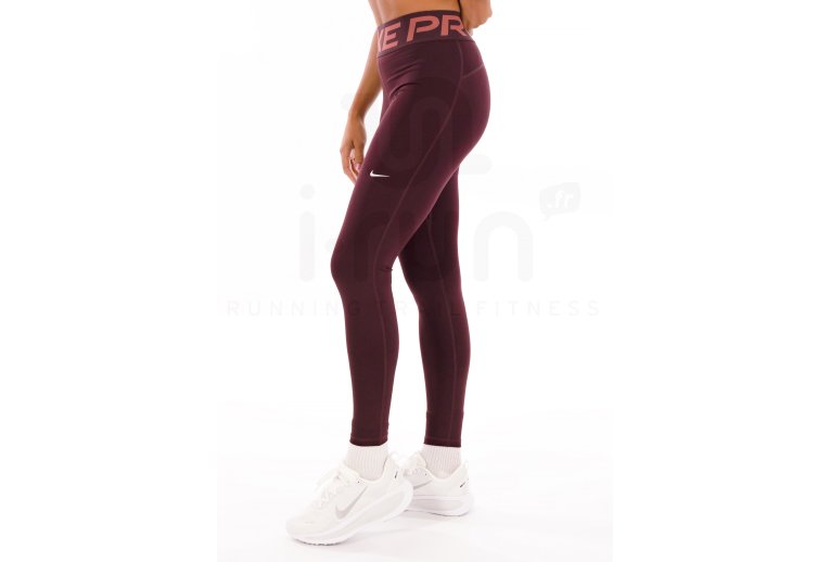 Nike Pro Sculpt