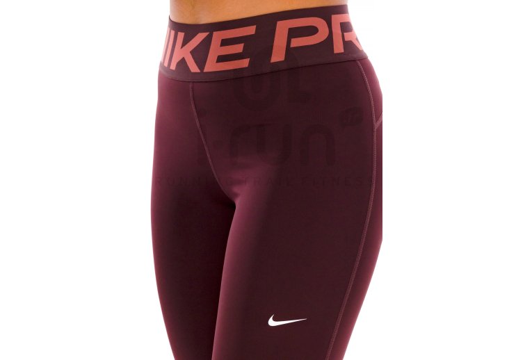 Nike Pro Sculpt