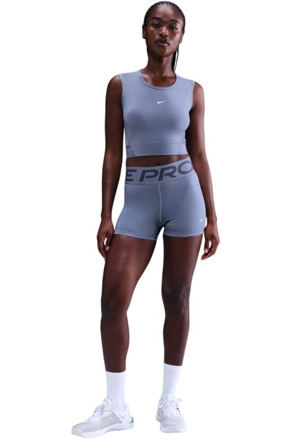 Nike Pro Sculpt 8 cm