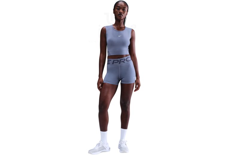 Nike Pro Sculpt