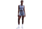 Nike Pro Sculpt