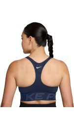 Nike Pro Sculpt