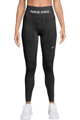 Nike Pro Seamless 7/8