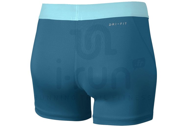 Nike Pantal�n corto Pro Short