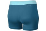 Nike Pantal�n corto Pro Short