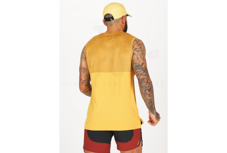 Nike Pro Sport Clash Herren