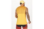 Nike Pro Sport Clash Herren