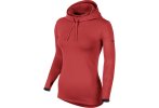 Nike Sudadera Nike Pro Sweat Hyperwarm