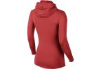 Nike Sudadera Nike Pro Sweat Hyperwarm
