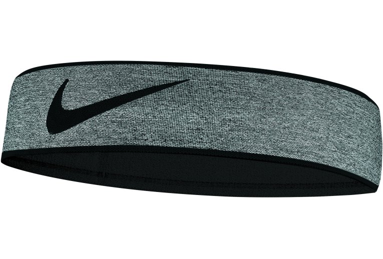 Nike Cinta para el pelo Pro Swoosh