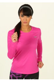 Nike Pro Swoosh