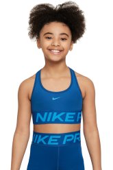 Nike Pro Swoosh Fille