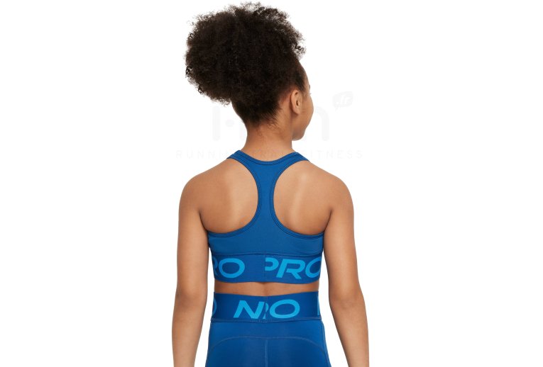 Nike Pro Swoosh M�dchen