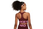 Nike Pro Swoosh Mädchen