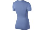 Nike Camiseta manga corta Nike Pro Cool