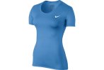 Nike Camiseta manga corta Nike Pro Cool