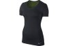 Nike Pro Tee-shirt Hypercool Limitless W 