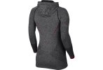 Nike Camiseta manga larga Hyperwarm Limitless