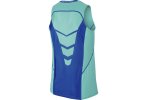 Nike Camiseta Nike Pro Sleeveless Hypercool Fitted