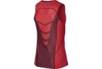 Nike Camiseta Nike Pro Sleeveless Hypercool Fitted