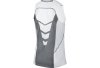 Nike Pro Tee-Shirt Sleeveless Hypercool Fitted M 