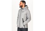 Nike chaqueta Pro Therma-FIT