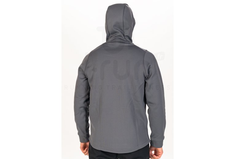 Nike Pro Therma-FIT M