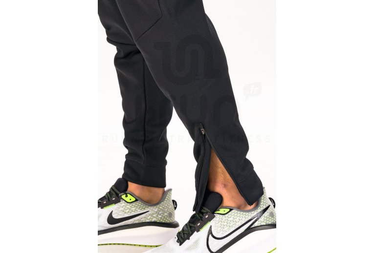 Nike Pro Therma-FIT Herren