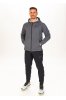 Nike Pro Therma-FIT M 