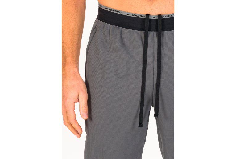 Nike Pro Therma-FIT Herren