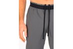 Nike Pro Therma-FIT Herren