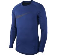 Nike Pro Therma M