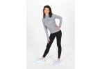 Nike Pro Therma Damen