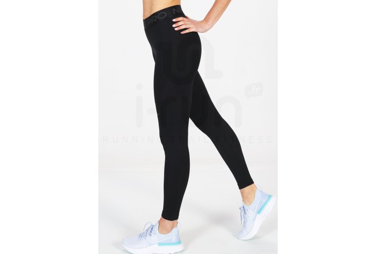 Nike Pro Therma Damen