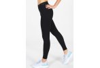 Nike Pro Therma Damen
