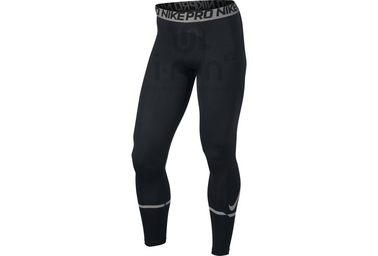 Nike Malla larga Pro tight