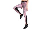 Nike Malla larga Pro Tight