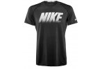 Nike Camiseta Nike Pro Top