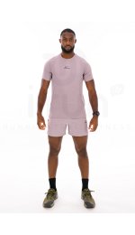 Nike Pro Training