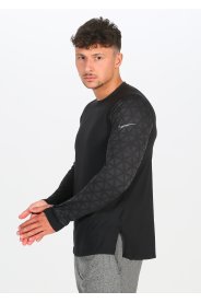Nike Pro Utility M