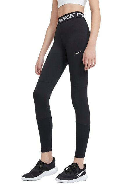 Nike Pro M?dchen