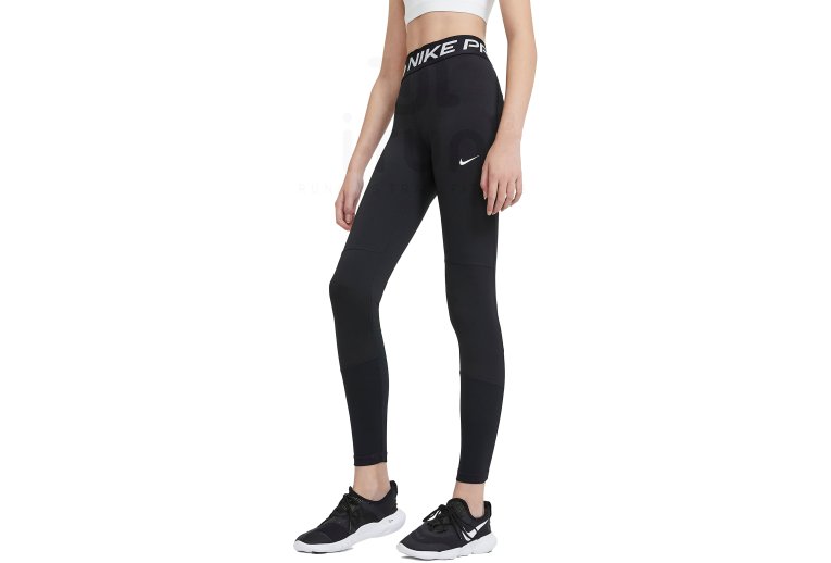 Nike Pro MÃ?dchen