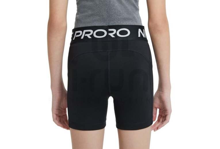 Nike Pro
