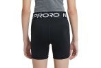 Nike Pro
