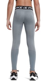 Nike Pro