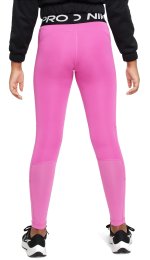 Nike Pro