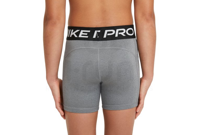 Nike Pro
