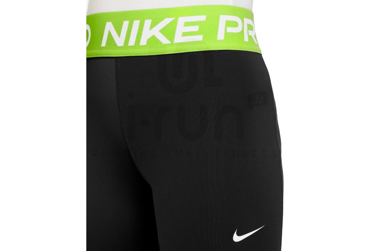 Nike Pro Fille