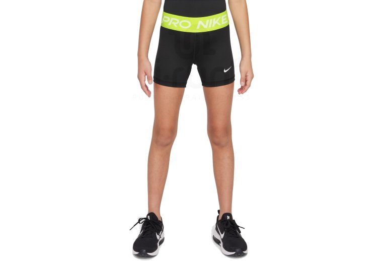 Nike Pro Fille